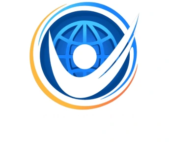 visionandlifechurch